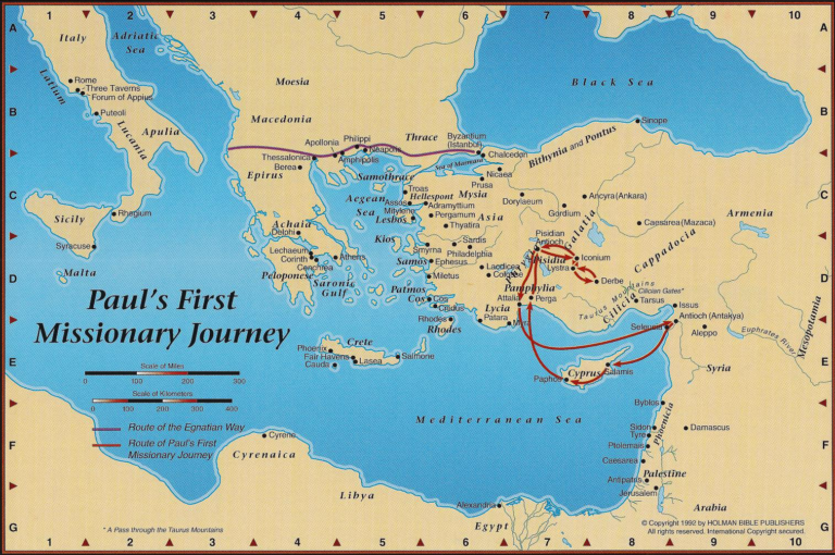 lesson-9-acts-13-14-pauls-first-missionary-journey-alain-gyger